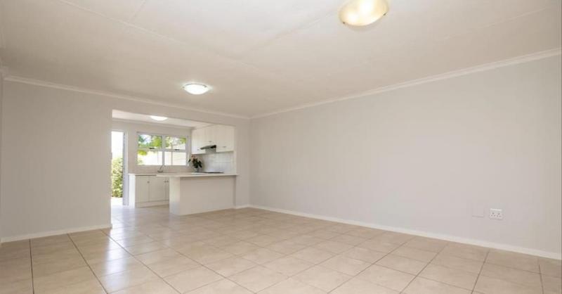 3 Bedroom Property for Sale in Welway Park Western Cape